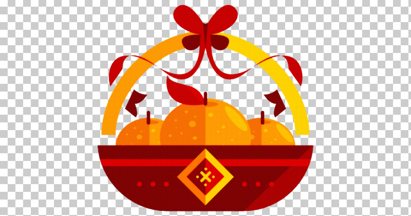 Orange PNG, Clipart, Logo, Orange, Symbol Free PNG Download