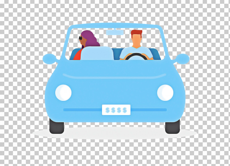 Blue Vehicle Transport Car Driving PNG, Clipart, Blue, Car, Driving, Transport, Vehicle Free PNG Download