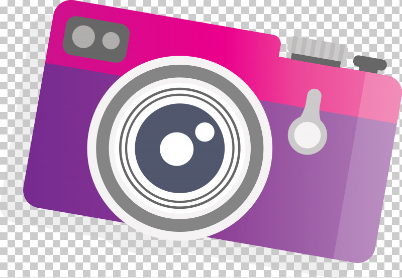 Camera Lens PNG, Clipart, Camera, Camera Cartoon, Camera Lens, Digital Camera, Lens Free PNG Download