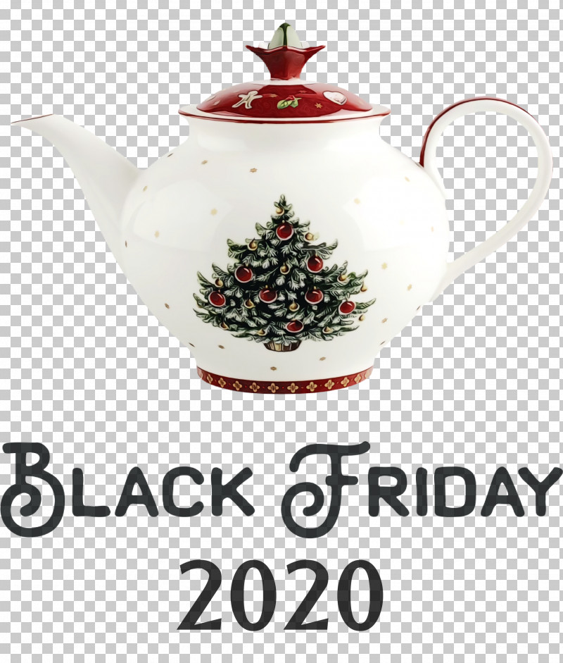 Christmas Day PNG, Clipart, Black Friday, Christmas Day, Christmas Ornament, Christmas Ornament M, Earl Grey Tea Free PNG Download
