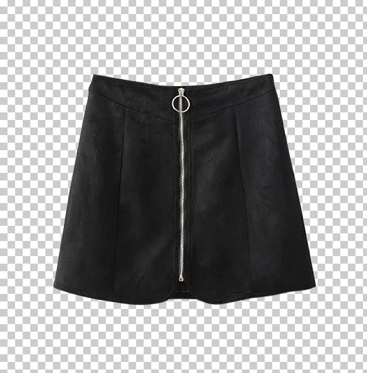 A-line T-shirt Skirt Clothing Shorts PNG, Clipart, Aline, Black, Boardshorts, Clothing, Coat Free PNG Download