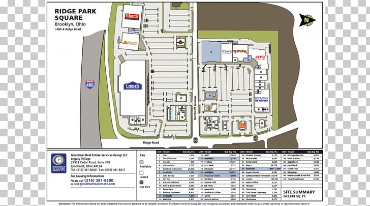 AMC Ridge Park Square 8 Ridge Road Nail PNG, Clipart, Amc Ridge Park Square 8, Area, Engineering, Floor Plan, Nail Free PNG Download