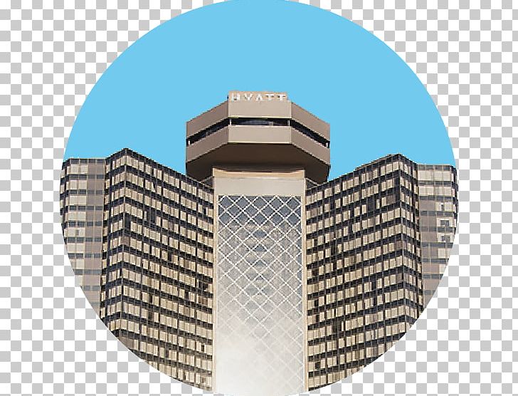 Angle Condominium PNG, Clipart, Angle, Building, Condominium, Daulton Hyatt, Facade Free PNG Download