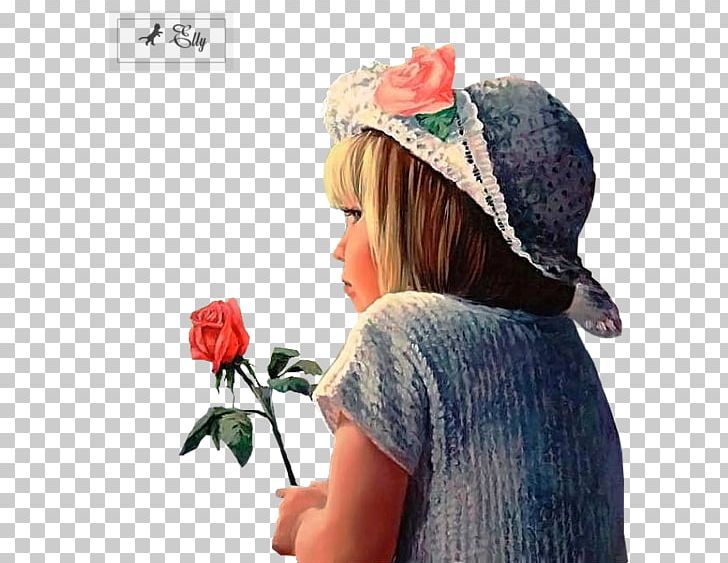 Animated Film Animaatio PNG, Clipart, Animaatio, Animated Film, Art, Beanie, Bonnet Free PNG Download