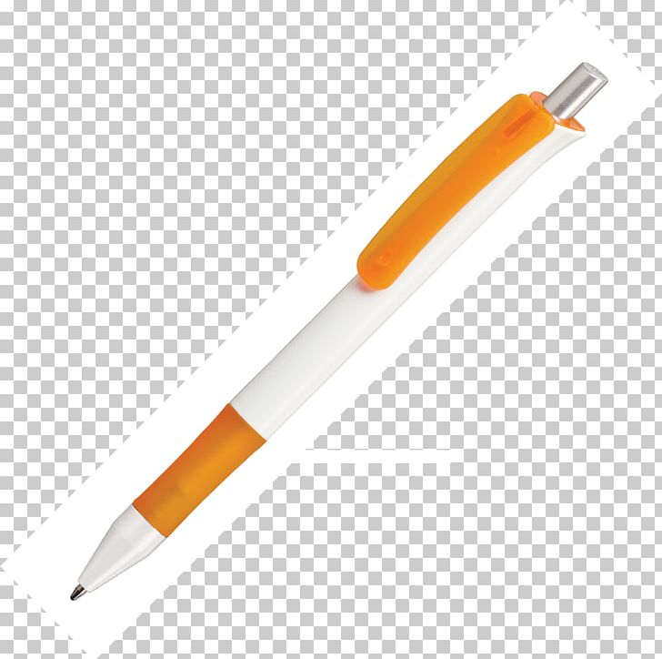 Ballpoint Pen Pens Paper Promotional Merchandise PNG, Clipart, Ball Pen, Ballpoint Pen, Banner, Desk, Fountain Pen Free PNG Download