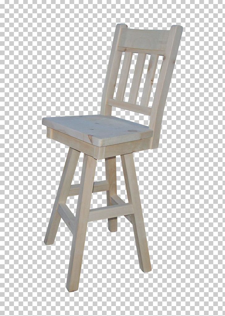 Bar Stool Table Chair Furniture PNG, Clipart, Angle, Armoires Wardrobes, Armrest, Bar, Bar Stool Free PNG Download