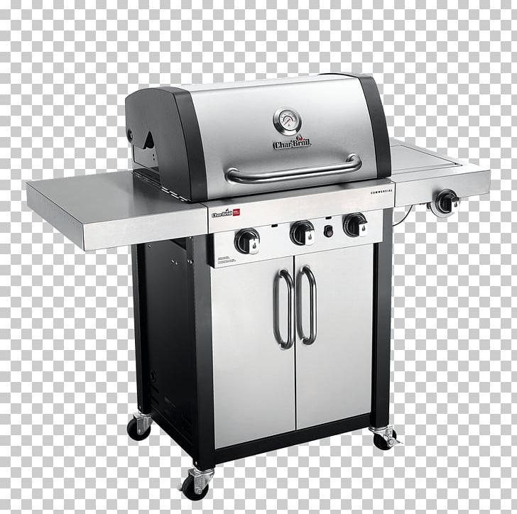 Barbecue Char-Broil Grilling Brenner Smoking PNG, Clipart, Barbecue, Brenner, Charbroil, Cooking, Food Drinks Free PNG Download