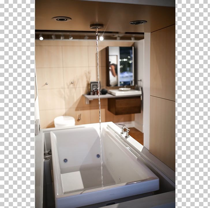 Bathroom Interior Design Services Sink Angle PNG, Clipart, Angle, Bath, Bathroom, Bathroom Accessory, Bathroom Sink Free PNG Download