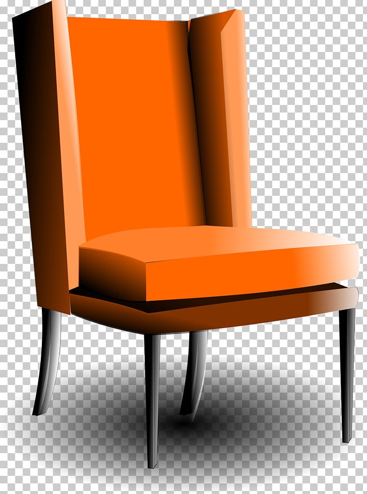 Bedside Tables Chair PNG, Clipart, Adirondack Chair, Angle, Armchair, Armrest, Bedside Tables Free PNG Download