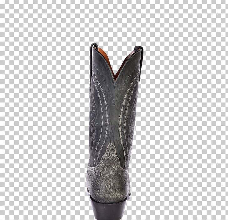 Boot Shoe PNG, Clipart, Accessories, Boot, Footwear, Shoe, Western Grey Squirrel Free PNG Download