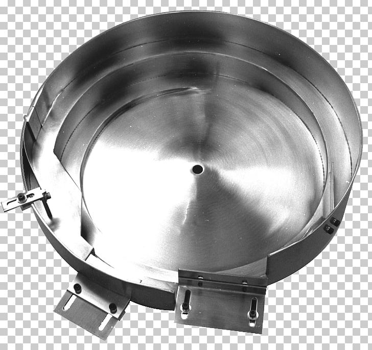 Bowl Feeder Industry Automation Vibrating Feeder Manufacturing PNG, Clipart, Automation, Bowl Feeder, Bulk Material Handling, Cookware And Bakeware, Eating Free PNG Download