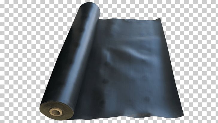 Building Insulation Sound Plastic Factory EPDM Rubber PNG, Clipart, Acoustics, Akustik, Building Insulation, Ceiling, Epdm Free PNG Download