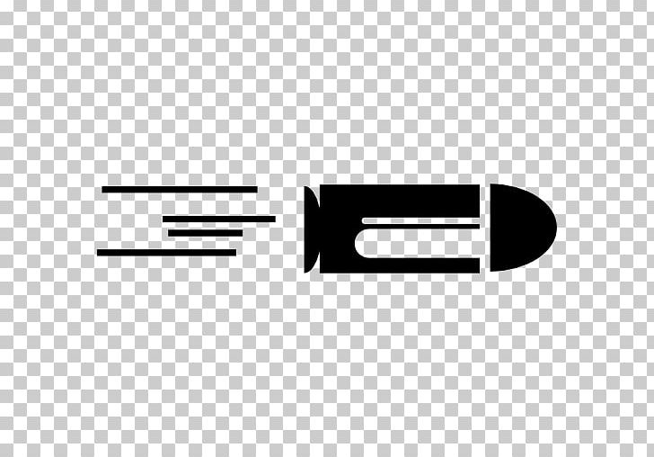 Bullet Weapon Encapsulated PostScript Gunshot PNG, Clipart, Angle, Black, Black And White, Brand, Bullet Free PNG Download