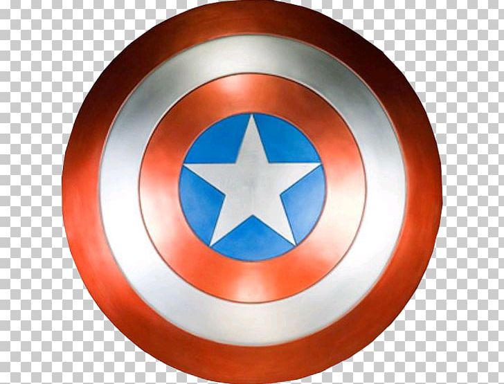 Captain America's Shield S.H.I.E.L.D. Prop Replica Marvel Cinematic Universe PNG, Clipart,  Free PNG Download
