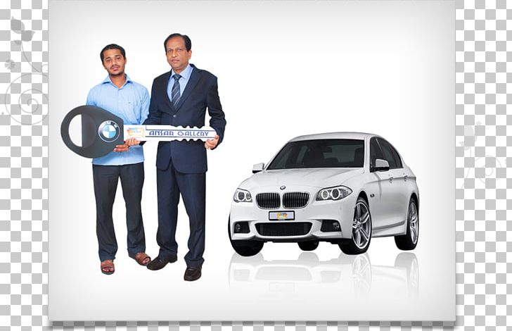 Car Tire BMW Motor Vehicle Luxury Vehicle PNG, Clipart, Automotive Design, Automotive Exterior, Automotive Tire, Automotive Wheel System, Bmw Free PNG Download