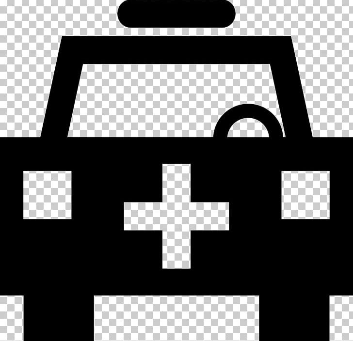Car Transport Emergency Vehicle PNG, Clipart, Airplane, Area, Black, Black And White, Brand Free PNG Download