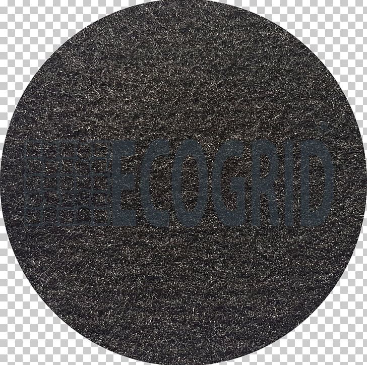 Carpet Vloerkleed Beslist.nl Black Circle Price PNG, Clipart, Barganha, Beslistnl, Black Circle, Canvas, Carpet Free PNG Download