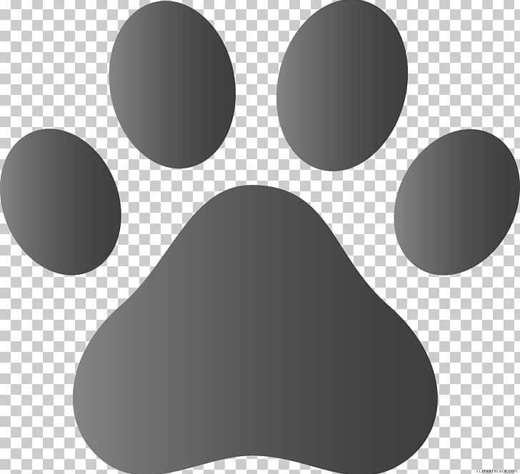 Cat Siberian Husky Puppy Paw PNG, Clipart, Animals, Black, Black And White, Cat, Circle Free PNG Download