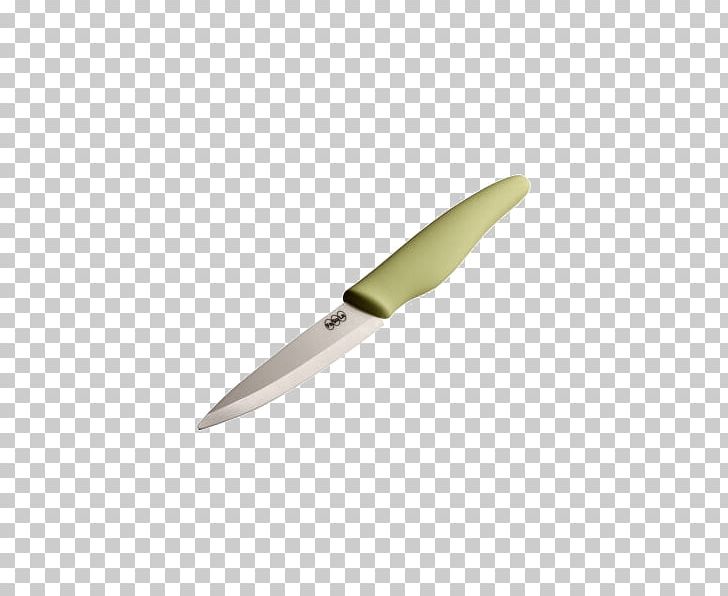 Ceramic Knife Fruit Cook PNG, Clipart, Angle, Blade, Ceramic, Ceramic Knife, Ceramic Materials Free PNG Download