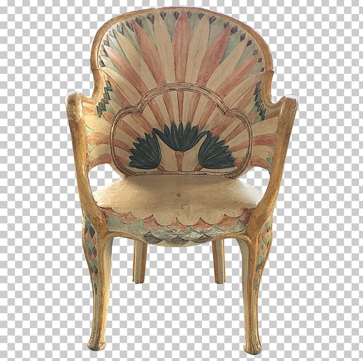 Chair Table Furniture Couch PNG, Clipart, Antique, Chair, Club Chair, Couch, Designer Free PNG Download
