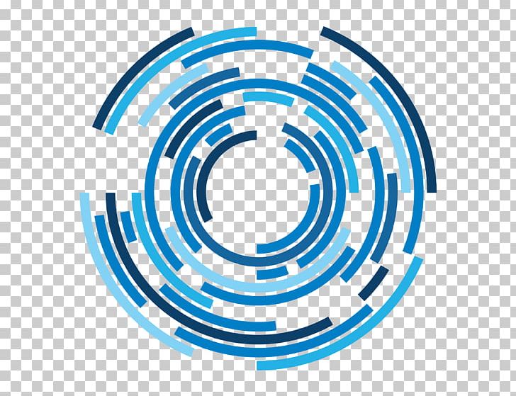 Circle Logo Brand PNG, Clipart, Area, Brand, Circle, Circle Logo, Diagram Free PNG Download