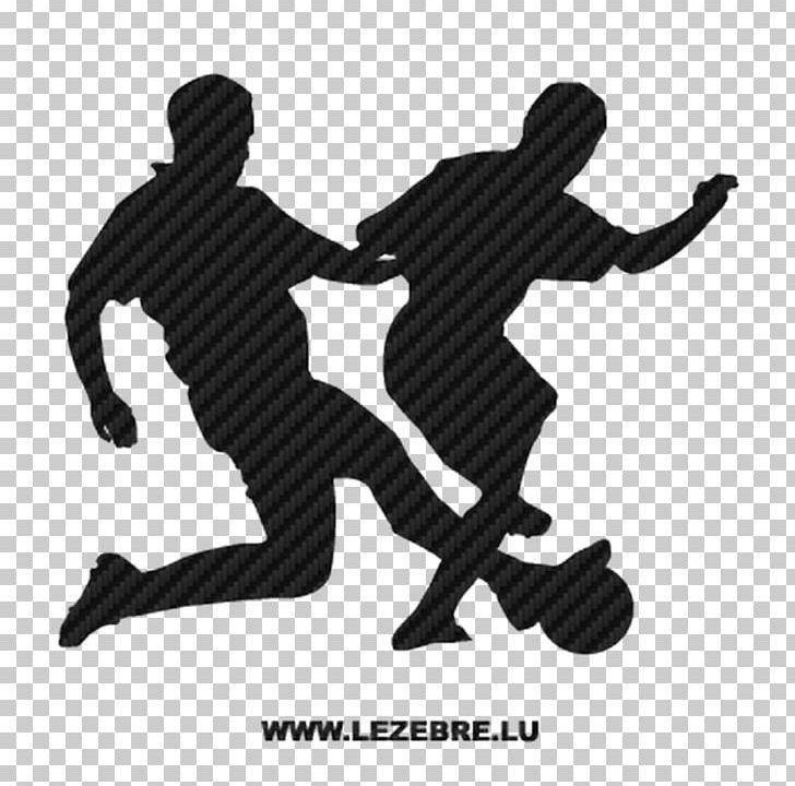 Classic Football Thistle F.C. Sports PNG, Clipart, Ball, Black, Black And White, Classic Clip Art, Football Free PNG Download