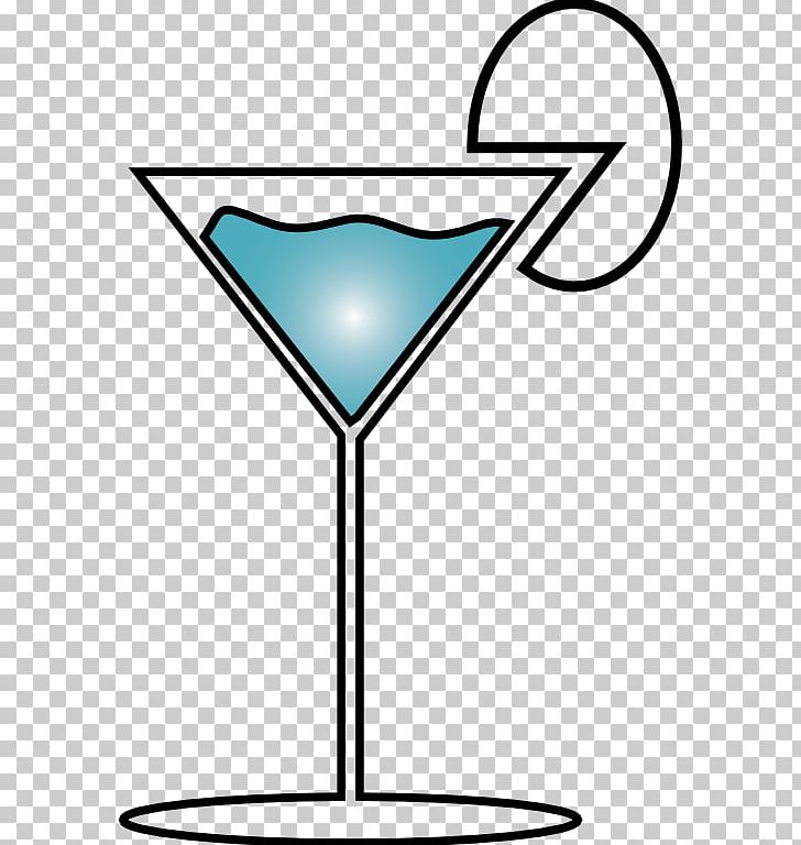 Cocktail Martini Beer Table-glass PNG, Clipart, Alcoholic Drink, Area, Bar, Beer, Beer Bottle Free PNG Download
