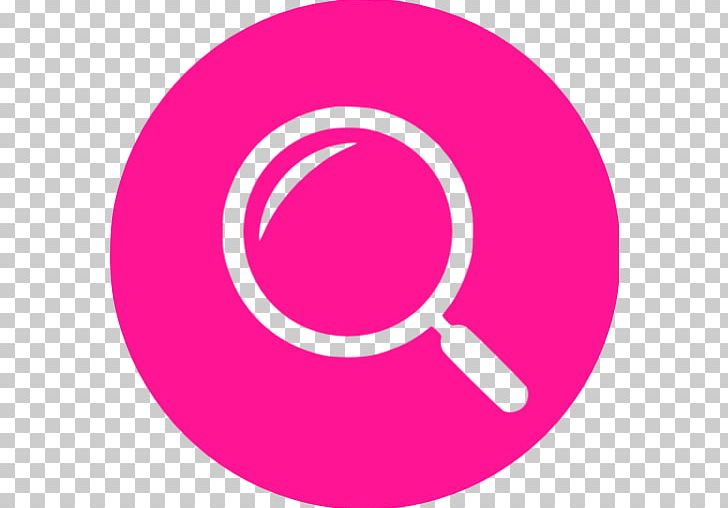 Computer Icons Search Box PNG, Clipart, Active, Agora, Area, Barbie, Brand Free PNG Download