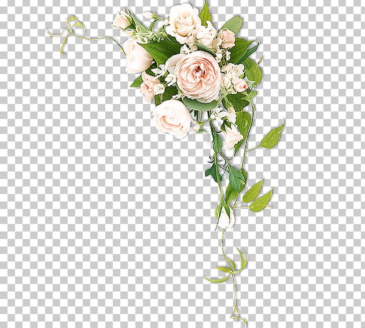 Cut Flowers Rose PNG, Clipart, Branch, Cut Flowers, Flora, Floral Design, Floristry Free PNG Download