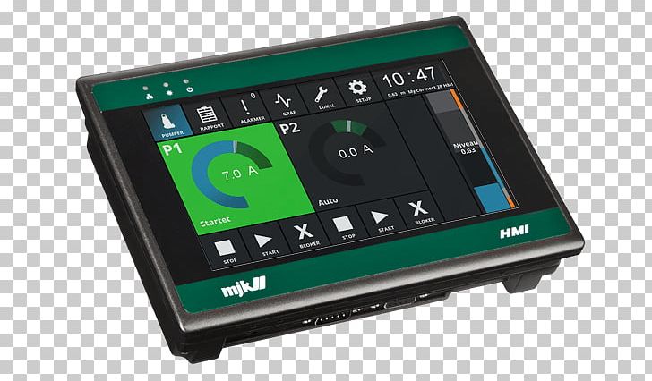 Display Device User Interface Touchscreen Smart Display Computer Monitors PNG, Clipart, Circuit Component, Computer Hardware, Computer Monitors, Data Logger, Display Device Free PNG Download
