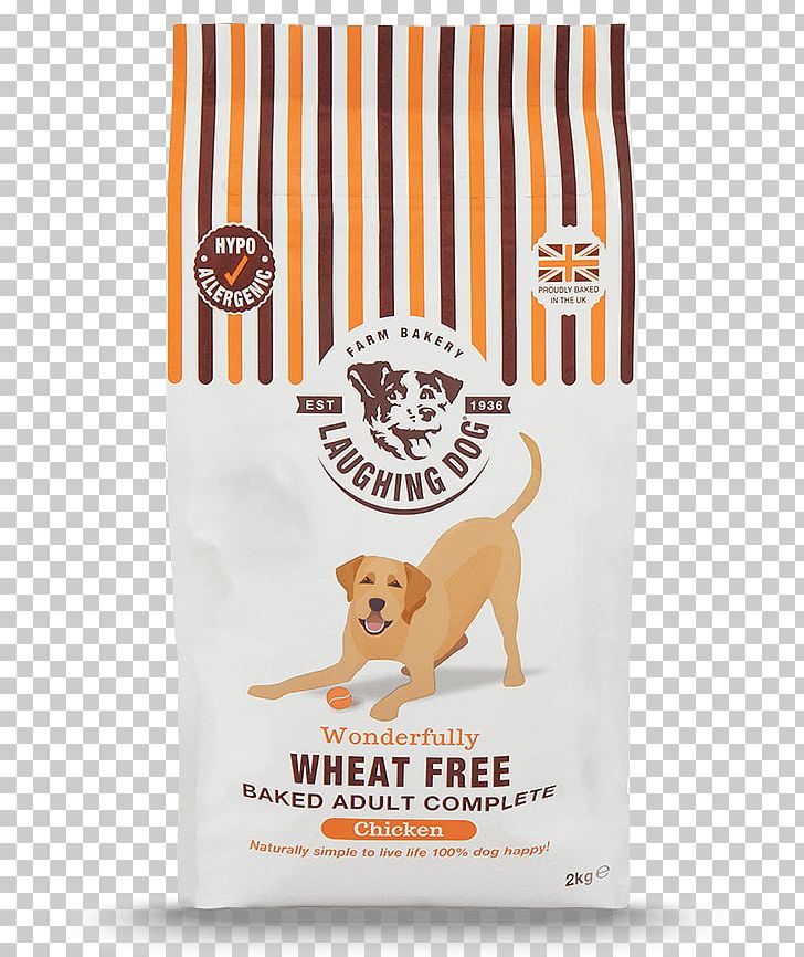 Dog Food Puppy Gluten-free Diet PNG, Clipart, Cereal, Delicious Roasted Chicken, Dog, Dog Biscuit, Dog Food Free PNG Download