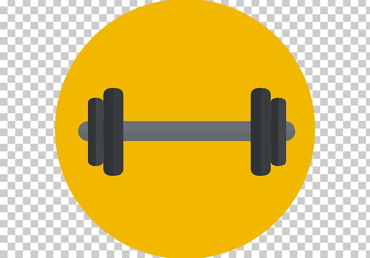 Dumbbell Exercise Fitness Centre Physical Fitness Computer Icons PNG, Clipart, Circle, Computer Icons, Dumbbell, Exercise, Exercise Equipment Free PNG Download