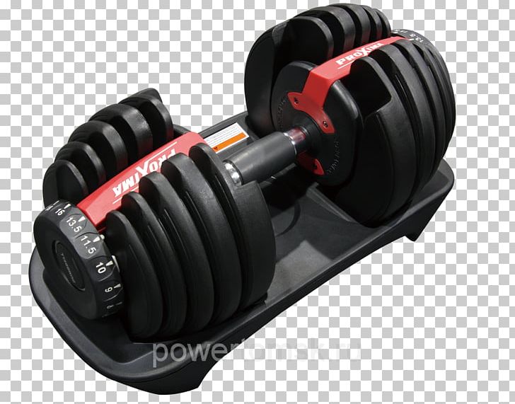 Dumbbell Exercise Machine Barbell Elliptical Trainers Exercise Equipment PNG, Clipart, Artikel, Automotive Tire, Barbell, Dumbbell, Dumbbells Free PNG Download