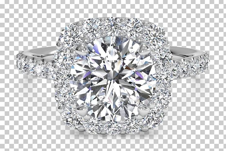 Engagement Ring Jewellery Ritani Diamond PNG, Clipart, Bling Bling, Body Jewelry, Bride, Brilliant, Carat Free PNG Download