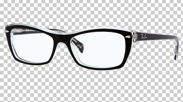 Eyeglasses Ray-Ban Aviator Sunglasses PNG, Clipart, Aviator Sunglasses, Ban, Blue, Brands, Discounts And Allowances Free PNG Download