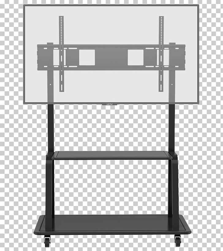 Flat Panel Display Display Device Computer Monitors Touchscreen Soundbar PNG, Clipart, Angle, Flat Panel Display, Furniture, Hdmi, Highdefinition Television Free PNG Download