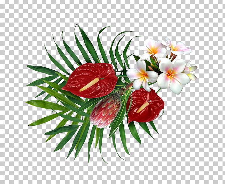 Floral Design Cut Flowers Flower Bouquet Ring PNG, Clipart, Amethyst, Birthstone, Cicekler, Cicek Resimleri, Cut Flowers Free PNG Download