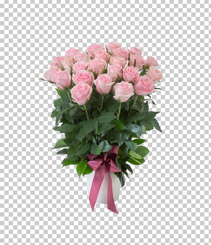Flower Delivery Floristry Gift Wedding PNG, Clipart, Flower Delivery, Gift, Wedding Free PNG Download