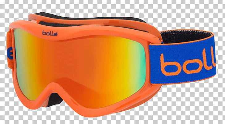 Gafas De Esquí Skiing Goggles Glasses Mask PNG, Clipart, Balaclava, Eyewear, Glasses, Goggles, Lens Free PNG Download