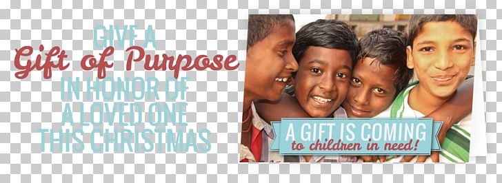 Gift Christmas Child Email Lifesong For Orphans PNG, Clipart, Adoption, Advertising, Brand, Child, Christmas Free PNG Download