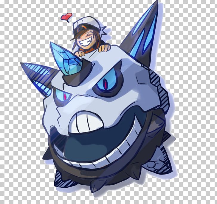 Glalie Pokémon Snorunt Evolution Froslass PNG, Clipart, Anime, Bulbapedia, Evolution, Fan Art, Fictional Character Free PNG Download
