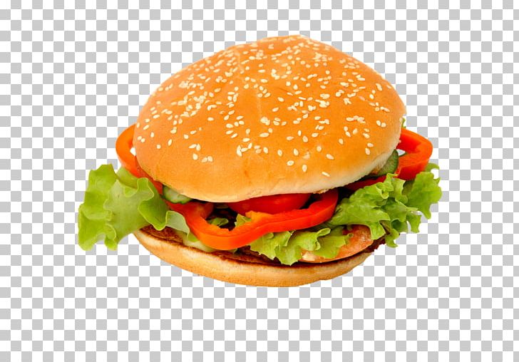 Hamburger Cheeseburger French Fries Chicken Whopper PNG, Clipart, American Food, Animals, Big Mac, Breakfast Sandwich, Cheese Free PNG Download