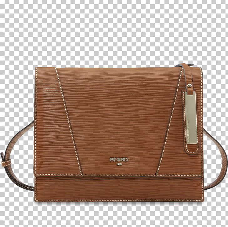 Handbag Leather Messenger Bags Wallet PNG, Clipart, Accessories, Bag, Brown, Caramel Color, Clothing Accessories Free PNG Download
