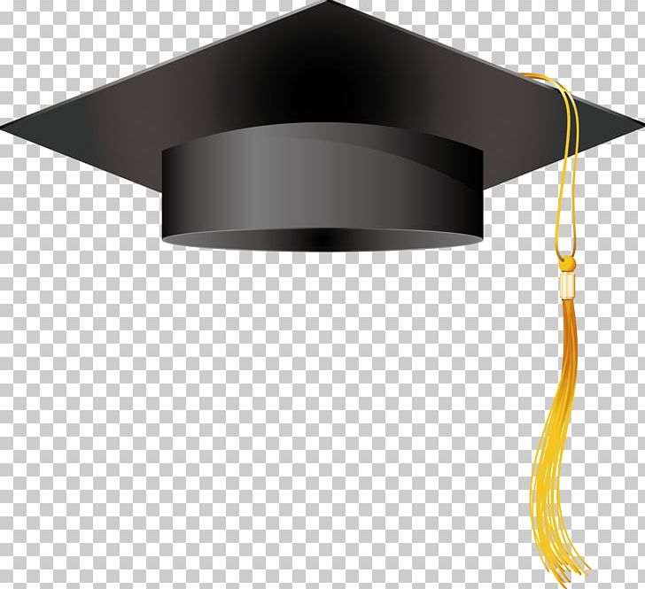 Hat Bachelors Degree Masters Degree PNG, Clipart, Angle, Bachelor, Bachelor Cap, Bachelors Degree, Baseball Cap Free PNG Download
