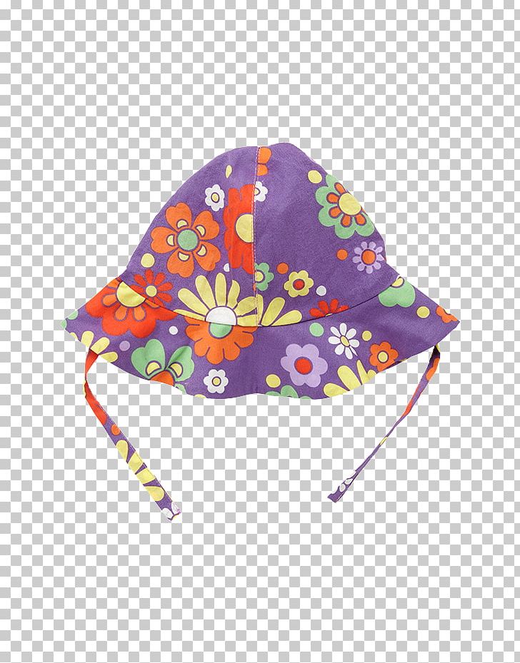 Hat PNG, Clipart, Flower Hat, Hat, Headgear, Others, Sun Hat Free PNG Download