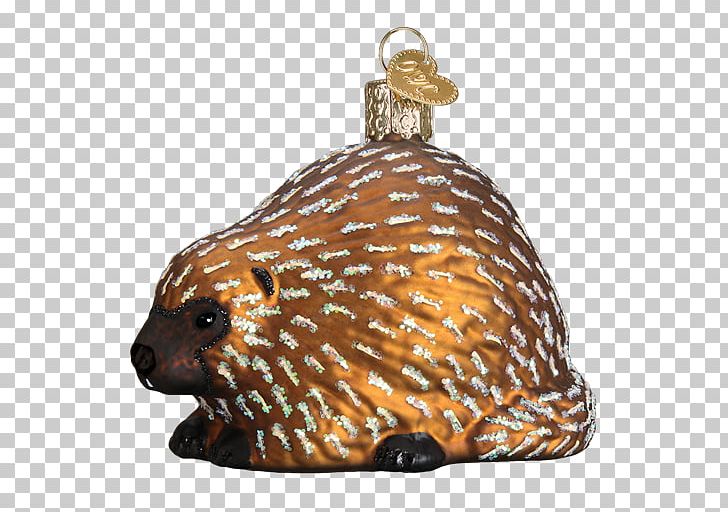 Hedgehog Christmas Ornament 0 Dog PNG, Clipart, 30052, Animal, Animals, Christmas, Christmas Ornament Free PNG Download