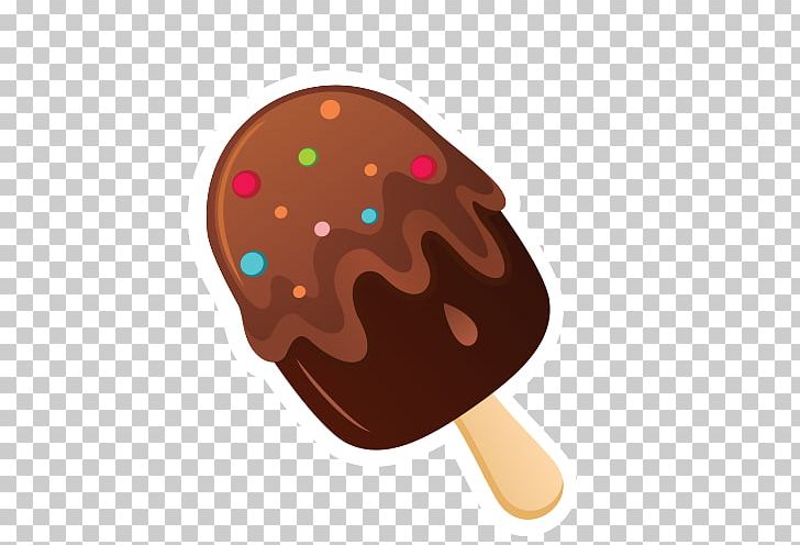 Ice Cream Cone PNG, Clipart, Chocolate, Cone, Cream, Dessert, Food Free PNG Download