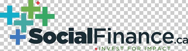 Impact Investing Social Finance Investment Social Entrepreneurship PNG, Clipart, Brand, Business Administration, Capital Market, Development Finance Institution, Energy Free PNG Download