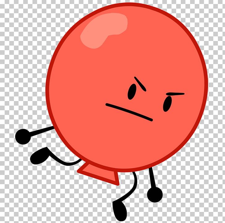 Insanity Wikia PNG, Clipart, Area, Computer Icons, Disease, Happiness, Inanimate Insanity Free PNG Download