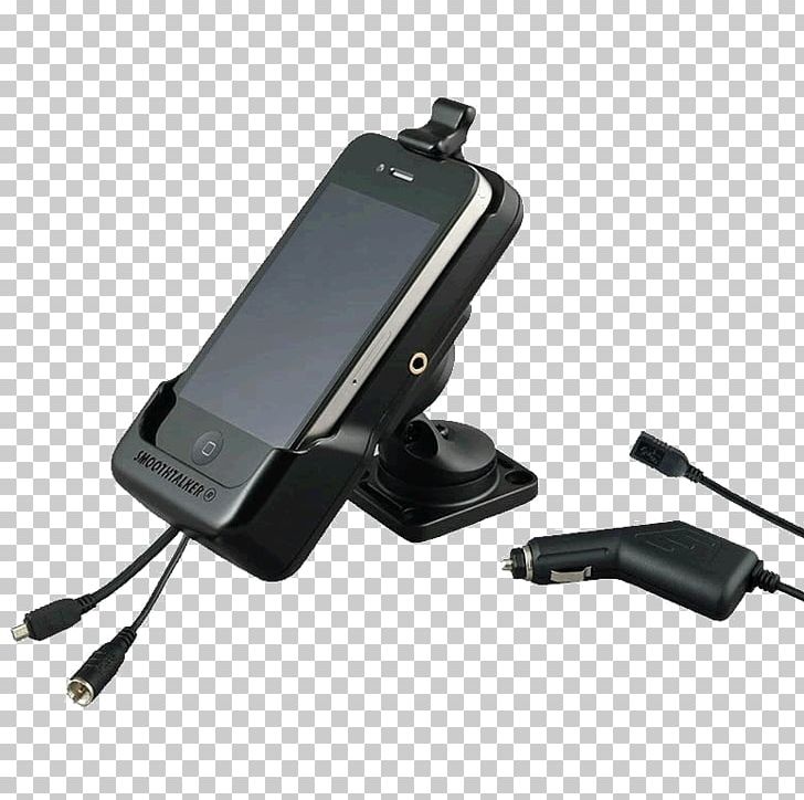 IPhone 4S IPhone 5s IPhone 5c PNG, Clipart, Ac Adapter, Aerials, Apple, Battery Charger, Camera Accessory Free PNG Download